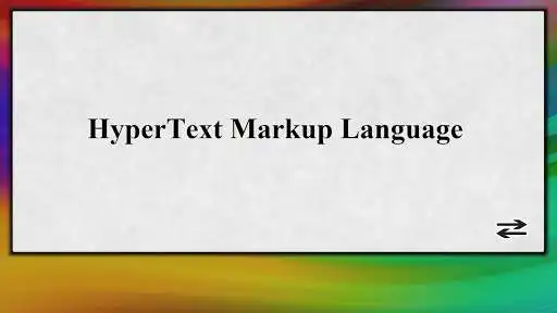 Play Certified Web Design Professional CIW Prep Exam as an online game Certified Web Design Professional CIW Prep Exam with UptoPlay