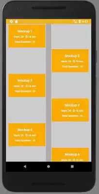 Play Certified Welder Quiz exam