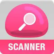 Free play online Certifi-gate Scanner  APK