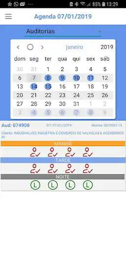 Play CERTIFLEX  and enjoy CERTIFLEX with UptoPlay