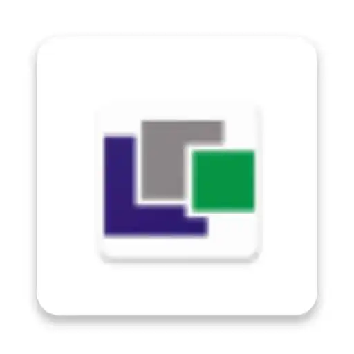 Play Certif Mobile APK