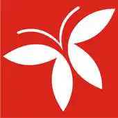 Free play online Cert IFRS APK