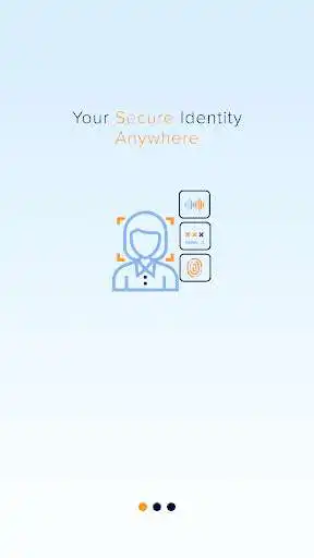Play Certify  and enjoy Certify with UptoPlay