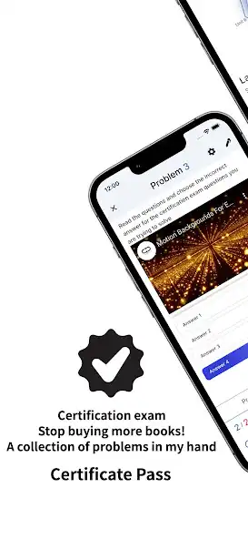 Play Certipass - AWS Certified and enjoy Certipass - AWS Certified with UptoPlay Play Certipass - AWS Certified and enjoy Certipass - AWS Certified with UptoPlay
