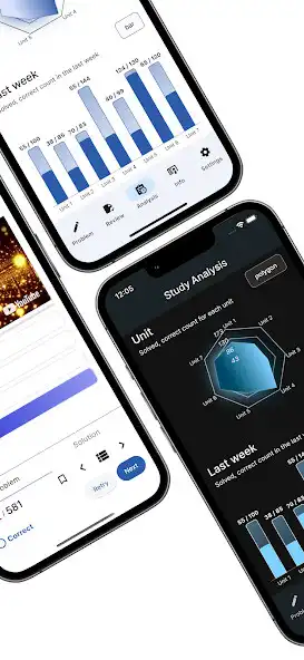 Play Certipass - AWS Certified as an online game online Certipass - AWS Certified with UptoPlay Play Certipass - AWS Certified as an online game Certipass - AWS Certified with UptoPlay