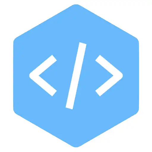 Play Certisep APK Play Certisep APK