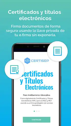 Play Certisep  and enjoy Certisep with UptoPlay