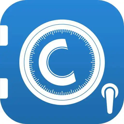 Free play online Certisio APK