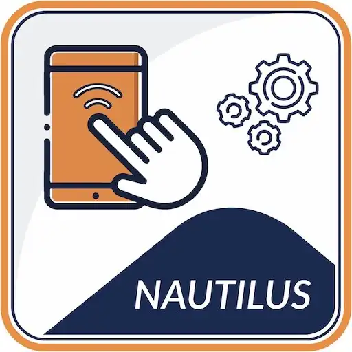 Play Certis Phone APK