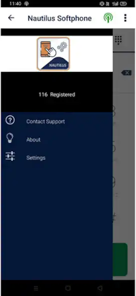 Play Certis Phone  and enjoy Certis Phone with UptoPlay
