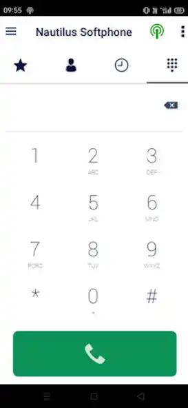 Play Certis Phone as an online game Certis Phone with UptoPlay