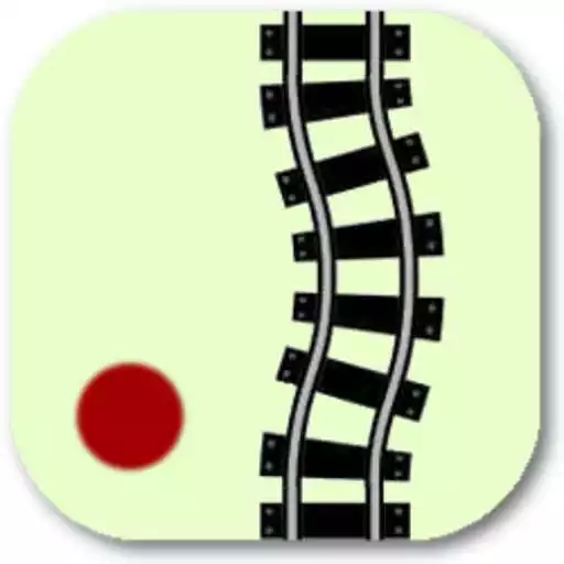Play Certi Track EN APK Play Certi Track EN APK