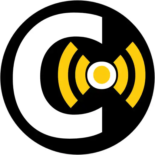 Play CertLink APK