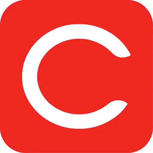 Play CertMaster Learn Companion APK Play CertMaster Learn Companion APK