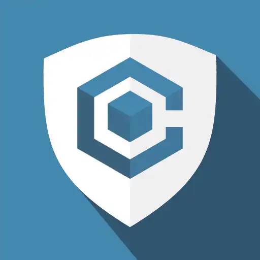 Play Certo: Anti Spyware Security APK Play Certo: Anti Spyware Security APK