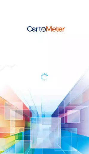 Play Certometer  and enjoy Certometer with UptoPlay