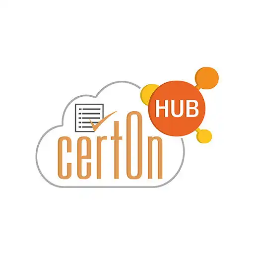 Play CertOn HUB APK Play CertOn HUB APK