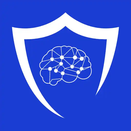 Play CertToolkit: IT Cert Questions APK