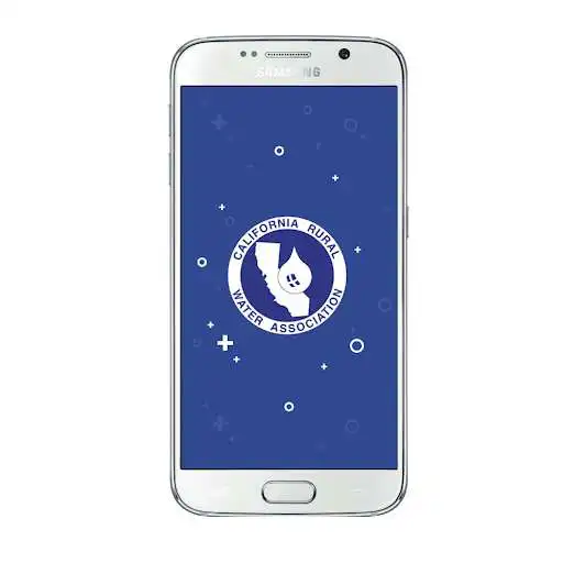 Play Cert Tracker  and enjoy Cert Tracker with UptoPlay