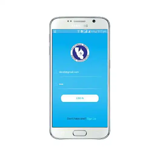 Play Cert Tracker as an online game Cert Tracker with UptoPlay
