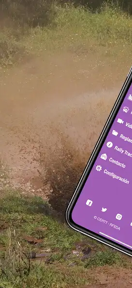 Play CERTT  and enjoy CERTT with UptoPlay