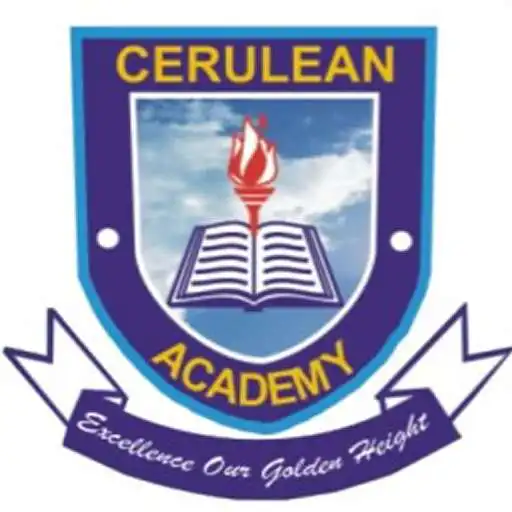 Play Cerulean Academy APK