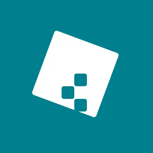 Play Cerum Work β APK