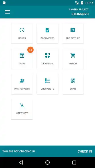 Play Cerum Work β  and enjoy Cerum Work β with UptoPlay