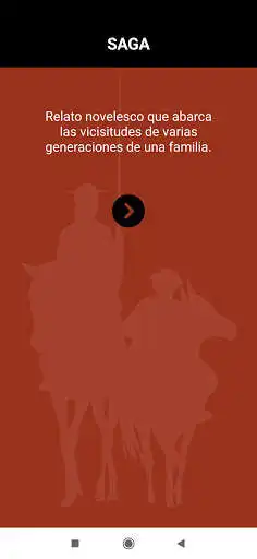 Play Cervantes as an online game Cervantes with UptoPlay