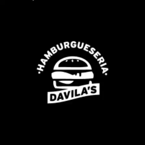 Play Cervecería Dávilas APK