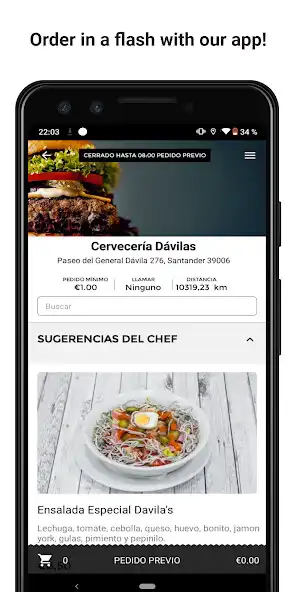 Play Cervecería Dávilas  and enjoy Cervecería Dávilas with UptoPlay