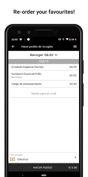 Play Cervecería Dávilas as an online game Cervecería Dávilas with UptoPlay