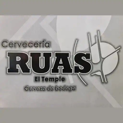 Play Cervecería Ruas APK