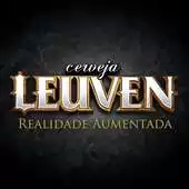 Free play online Cerveja Leuven AR APK Free play online Cerveja Leuven AR APK