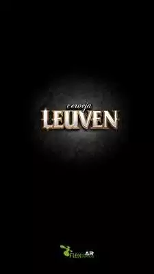 Play Cerveja Leuven AR