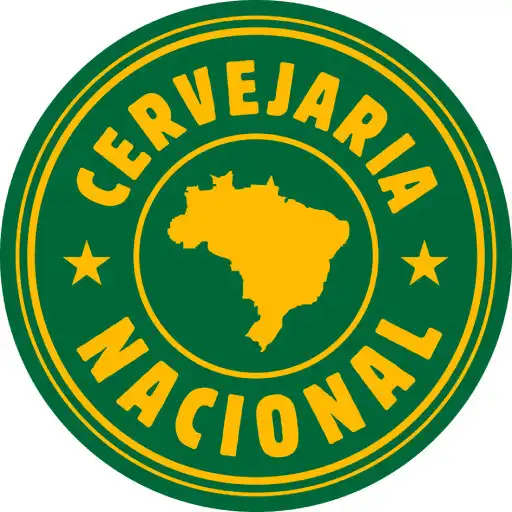 Play Cervejaria Nacional APK