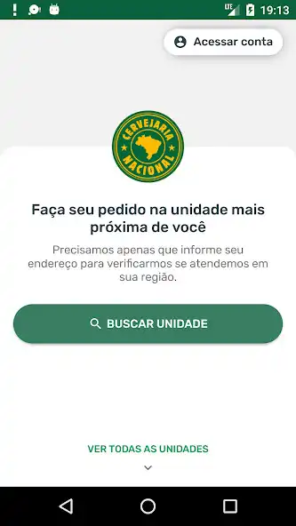 Play Cervejaria Nacional and enjoy Cervejaria Nacional with UptoPlay Play Cervejaria Nacional and enjoy Cervejaria Nacional with UptoPlay