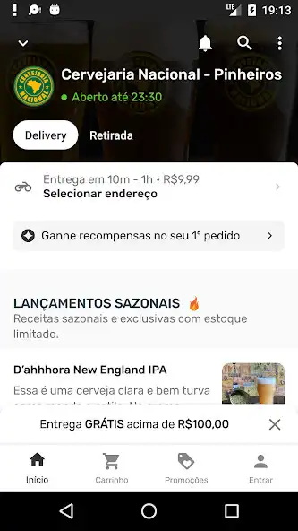 Play Cervejaria Nacional as an online game online Cervejaria Nacional with UptoPlay Play Cervejaria Nacional as an online game Cervejaria Nacional with UptoPlay