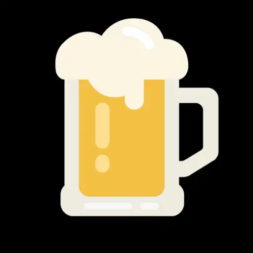 Play Cerveja Sorocaba APK