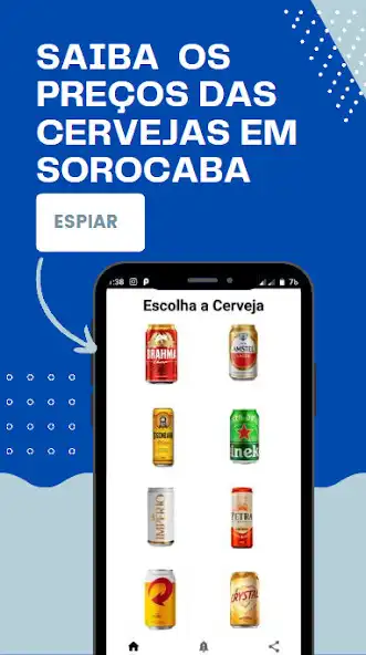 Play Cerveja Sorocaba and enjoy Cerveja Sorocaba with UptoPlay Play Cerveja Sorocaba and enjoy Cerveja Sorocaba with UptoPlay