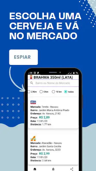 Play Cerveja Sorocaba as an online game online Cerveja Sorocaba with UptoPlay Play Cerveja Sorocaba as an online game Cerveja Sorocaba with UptoPlay