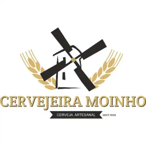 Play Cervejeira Moinho APK