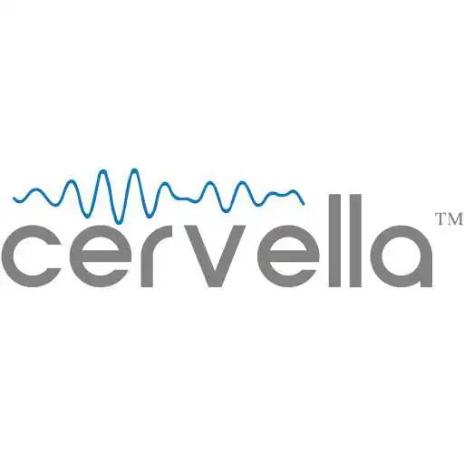 Play Cervella APK