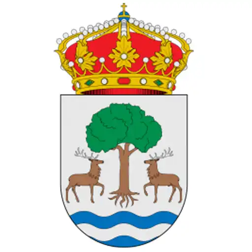 Play Cervera de los Montes Informa APK Play Cervera de los Montes Informa APK