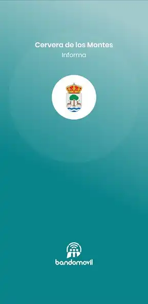 Play Cervera de los Montes Informa  and enjoy Cervera de los Montes Informa with UptoPlay