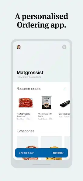 Play Cerve  and enjoy Cerve with UptoPlay