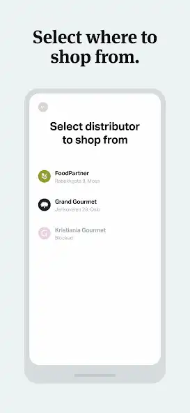 Play Cerve as an online game Cerve with UptoPlay