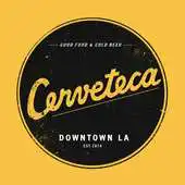 Free play online Cerveteca DTLA APK Free play online Cerveteca DTLA APK