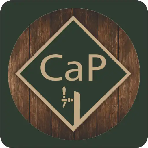 Play Cerveza al Paso APK