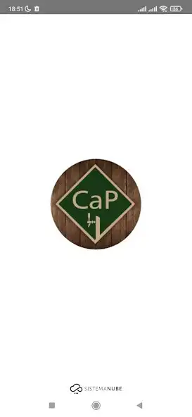 Play Cerveza al Paso  and enjoy Cerveza al Paso with UptoPlay